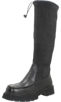 Produktbild von Schuhe 8859N (Modell) in Schwarz