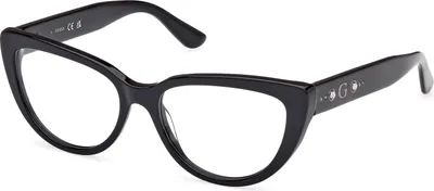 Immagine prodotto di Occhiali diottrici Guess GU50175 001