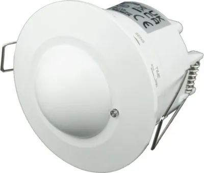 Obrázek produktu pro Vestavný mikrovlnný detektor pohybu do 600 W Ecolight EC20340