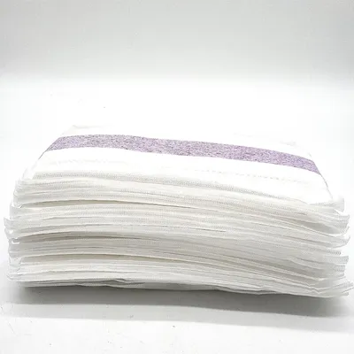 Obrázok produktu pre Swiffer WetJet podlahová utierka 20 utierok - náhradné balenie utierok (1 balenie)