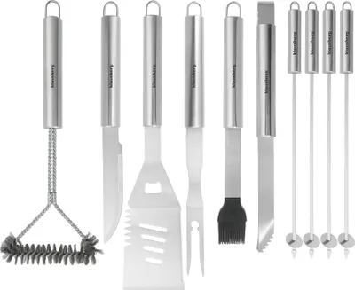 Obrázok produktu pre Klausberg Kuchynsk doplnky KB7901