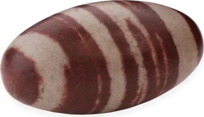 Produktbild von NKlaus Shiva Lingam ca. 5cm heiligen Symbol spiritueller Verbundenheit Meditation 14927