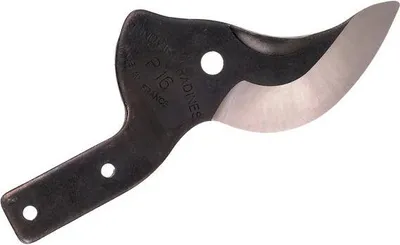 Obrázok produktu pre Náhradný nôž BAHCO P160 R160A