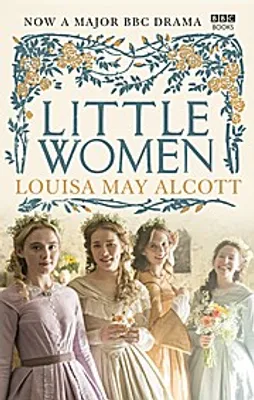 Obrázek produktu pro Little Women