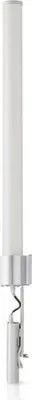 Produktbild von Ubiquiti Antenne AMO-3G12 3 GHz AirMax Dual Omni 12dBi mit Rocket Kit
