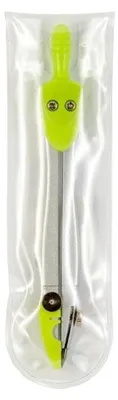 Image de Porte-mines PC-100 vert PENMATE