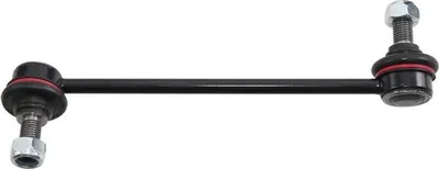 Produktbild von A.B.S. Koppelstange Stabilisator für KIA SOUL (AM) 260761