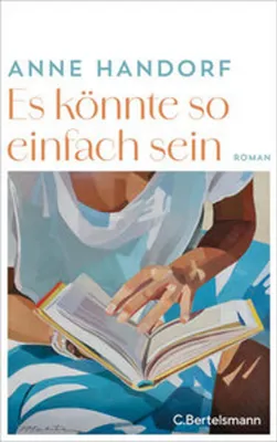 Image de Es könnte so einfach sein