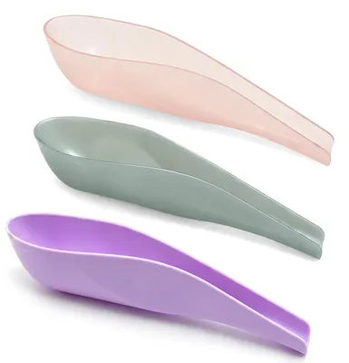 Imagen del producto de Orinal portátil para mujeres, juego de 3 unidades, higiénico, ideal para viajes