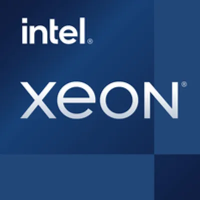 Zdjęcie produktu dla Intel Xeon E-2314, Intel Xeon E, LGA 1200 (Socket H5), 14 nm, Taca, Intel, E-2314