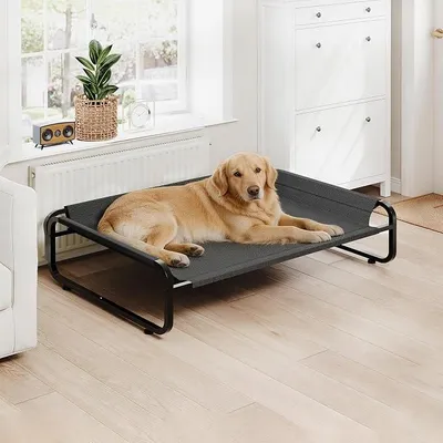 Imagen del producto de Camas para perros, modelo 1085XL