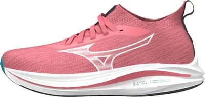 Zdjęcie produktu dla Mizuno Neo Zen Running Shoes Red EU 39 Woman Red EU 39