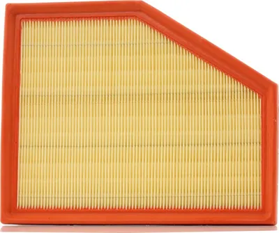 Image de Filtre à air BOSCH F 026 400 615