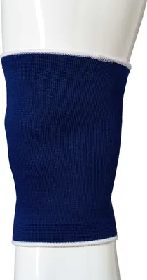 Produktbild von Best Sporting Knie Bandage, Größe S-L, blau