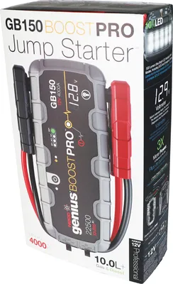 The product is shown in its retail packaging.