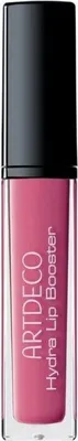 Produktbild von ARTDECO Hydra Lip Booster, Pink, Translucent Hot Pink, Färbung, Strahlend, Frauen, Kollagen, Flasche