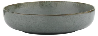 Immagine prodotto di Ciotola Kitchen Trend, diametro 20 cm, colore petrolio