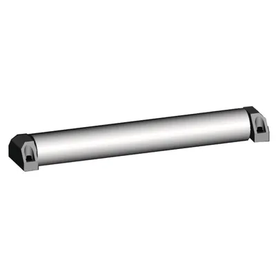 Produktbild von Metallkraft Zusatzrolle 620 mm, 3640289