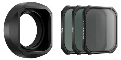Produktbild von Freewell Fuji Xf Kameralinse One Size