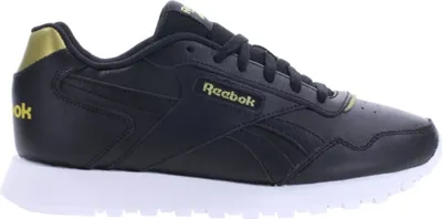 Produktbild von Reebok Schuhe Glide, ID1960
