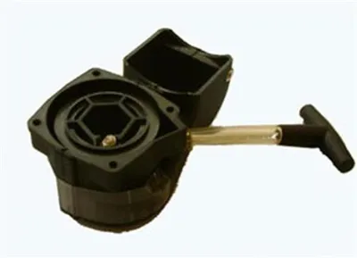 Produktbild von Krick Seilzugstarter für Classic Z