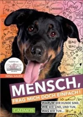 Obrázok produktu pre Ježiš, spýtajte sa ma