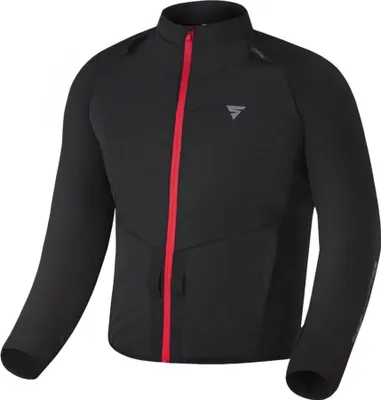 Produktbild von Shima Jacken Warmup, WARMUPMENBLK, Größe: 175