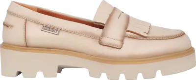 Image de Pikolinos Salamanca - mocassins pour femmes