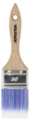 Image de Palette professionnelle avec poignée ergonomique