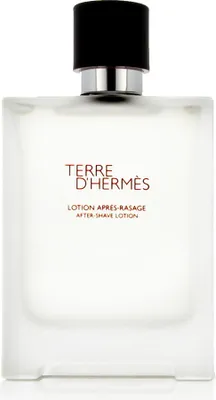 Obrázek produktu pro Hermès Terre D'Hermès AS 100 ml M