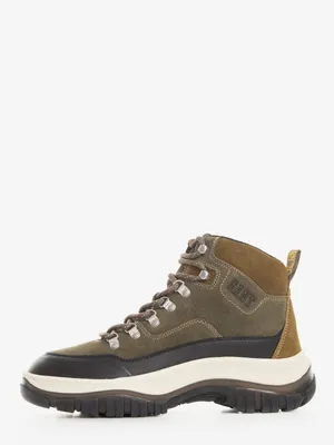 Produktbild von GANT Herrenschuhe, HILLARK 46