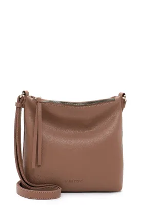 Produktbild von Suri Frey Damen Tasche in Braun, Größe 1