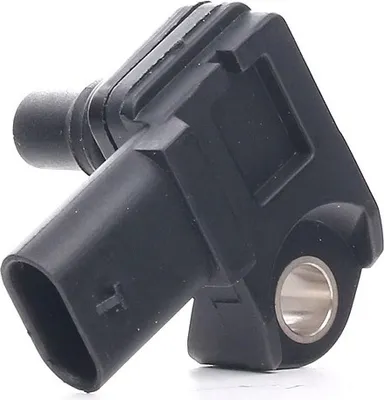 Produktbild von TRUCKTEC AUTOMOTIVE Ladedrucksensor 08.17.047 für BMW 3 Touring (E91)