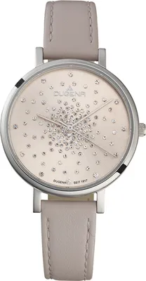 Produktbild von Dugena - 4461149 - Armbanduhr - Kinder - Quarz - Adventure Kidz
