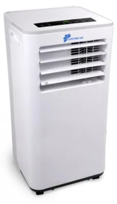Immagine prodotto di Condizionatore portatile 9000BTU 1010W