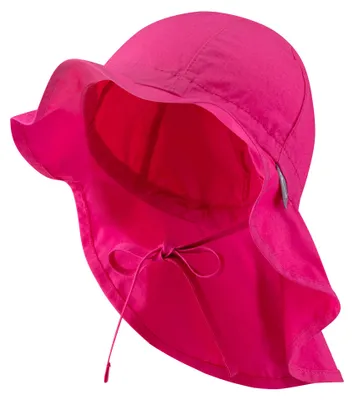 Produktbild von Sterntaler Sonnenhut uni