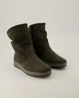 Produktbild von Semler Stiefeletten für Damen