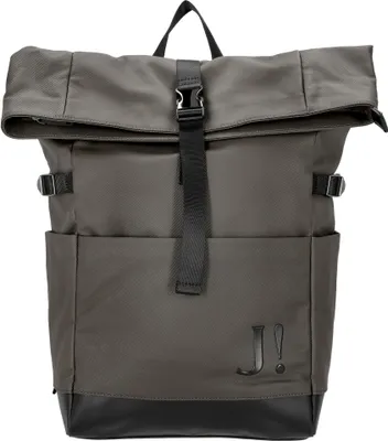 Produktbild von Joop Joop Jeans Marcena Otis - Rucksack 45 cm