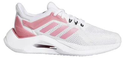 Produktbild von adidas Alphatorsion 2.0 Schuhe