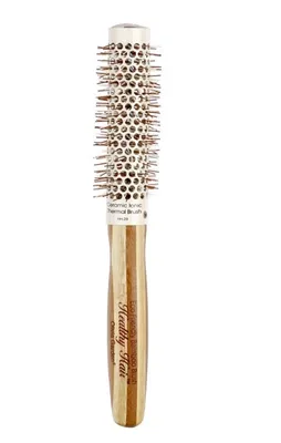 Immagine prodotto di Olivia Garden Healthy Hair Eco Friendly Bamboo Brush Spazzola per capelli 23 mm