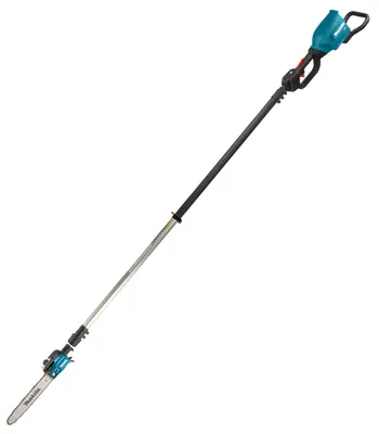 Produktbild von Makita Astschere mit Reichweite.2X18V Dua301Pt2 30Cm 2X5.0Ah Teleskop