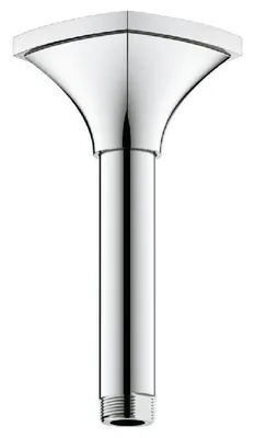 Produktbild von Grohe Rainshower Grandera Deckenauslass chrom - 27978000