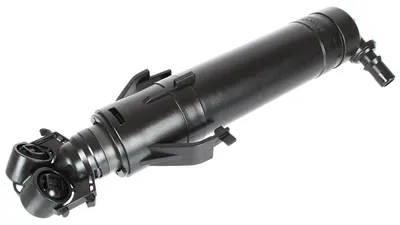 Produktbild von VW Passat B7 10-15 Scheinwerferreinigungsanlage links