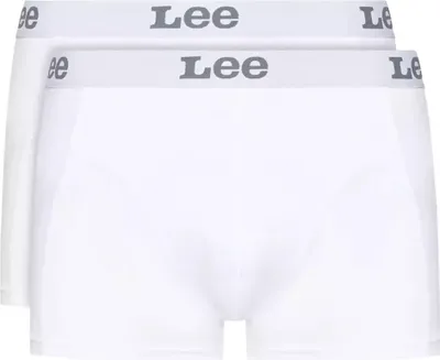 Produktbild von Lee 2-Pack Drunk White LP03CK12 112125111