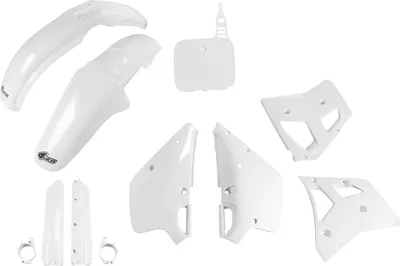 Image de UFO Plastics
