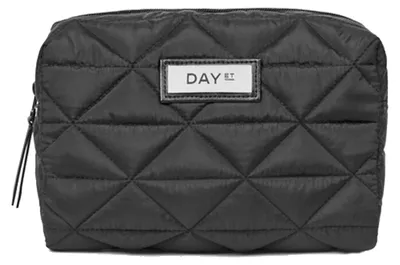 Productafbeelding van Complement Day voor dames, eau de toilette, artikelnummer 3244475260120
