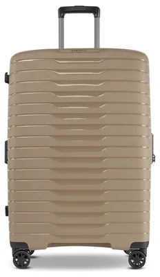 Produktbild von Stratic Novium SL Trolley Sand taupe 77cm
