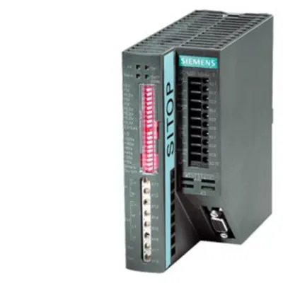 Immagine prodotto di Siemens 6EP1931-2DC42