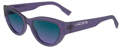 Image de LACOSTE Lunettes de soleil L6013S5418513