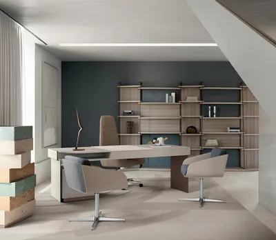 Produktbild von Kommode Schrank Regal Schubladen kommode Möbel Holzschrank Italy Bizzotto Neu